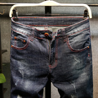 uploads/erp/collection/images/Men Clothing/Bibo/XU0442224/img_b/img_b_XU0442224_3_r6KMDIpDh0lbNhNaQYfOQusn0h9Ee1s7